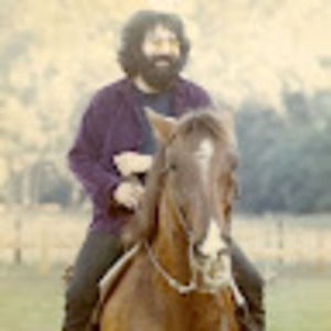 Meet your Posher, Brendan